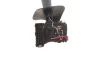 Подрулевой перемикач NISSAN KUBISTAR 03-08, RENAULT KANGOO 97-07, MEGANE I 96-03 FAST FT82003 (фото 4)