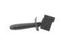 Подрулевой перемикач NISSAN KUBISTAR 03-08, RENAULT KANGOO 97-07, MEGANE I 96-03 FAST FT82003 (фото 5)
