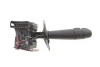 Подрулевой перемикач NISSAN KUBISTAR 03-08, RENAULT KANGOO 97-07, MEGANE I 96-03 FAST FT82003 (фото 6)