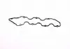 Прокладка клапанной крышки CHEVROLET, DAEWOO, OPEL, VAUXHALL (пр-во Jakoparts) J1220903
