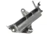 Натяжитель ГРМ 1.9 TDI 12.99&gt; Golf IV / Passat B5 / Sharan / Fabia / Octavia / A2 / A4 JP GROUP 1112300400 (фото 1)