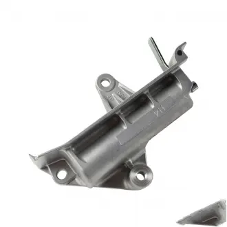 Натяжитель ГРМ 1.9 TDI 12.99> Golf IV / Passat B5 / Sharan / Fabia / Octavia / A2 / A4 JP GROUP 1112300400