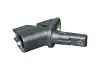 Датчик ABS Ford FOCUS, MONDEO IV, S-MAX / Masda 3 1.4-2.5 03- перед Л / Пр 1597100500