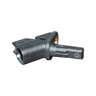Датчик ABS Ford FOCUS, MONDEO IV, S-MAX / Masda 3 1.4-2.5 03- перед Л / Пр JP GROUP 1597100500