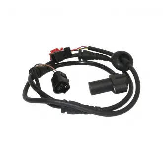 Датчик ABS передний Passat 01-05 / Audi A4 quattro 95-01 / A6 quattro 99-05 JP GROUP 1197100900