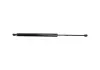 Амортизатор багажника T4 91- (+ зад дворник) 70N151781- (686 / 255mm 910N) JP GROUP 1181212500 (фото 1)
