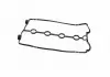 Прокладка клапанной крышки CHEVROLET, DAEWOO (пр-во Jakoparts) J1220910
