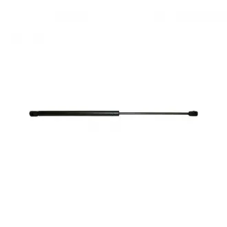 Амортизатор багажника Focus C-Max / C-Max 03-10 (570 / 230mm 460N) JP GROUP 1581200100