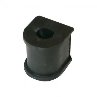 Втулка заднего стабилизатора Calibra / Omega / Vectra 86-03 (14mm) JP GROUP 1250400100