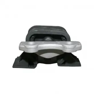 Подушка двигуна передня Combo / Corsa / Meriva 00- 1.0-1.4 Пр. JP GROUP 1217905580