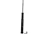 Амортизатор задний Golf II / III 83-97 / Vento 92-98 / Toledo 91-99 1152107800
