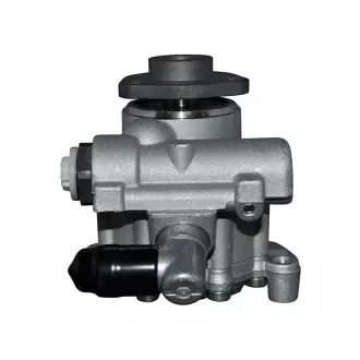Насос гидроусилителя MB W163 / W220 98-05 (LUK / 110 bar) OM628 JP GROUP 1345101900