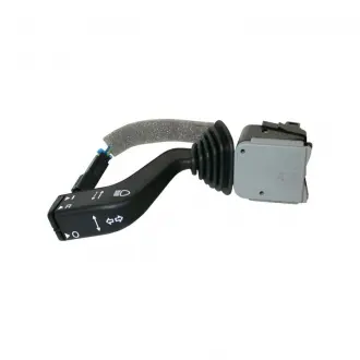 Перемикач підрульовий Vectra B / Omega B Лев. (10 + 4 конт) JP GROUP 1296200800