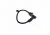 Датчик положення коленвала HYUNDAI, KIA (пр-во Jakoparts) J5660310