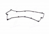 Прокладка клапанной крышки HYUNDAI, KIA (пр-во Jakoparts) J1220528