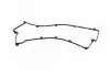 Прокладка клапанної кришки HYUNDAI, KIA (пр-во Jakoparts) J1220528