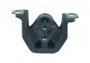 Подушка двигателя передняя Astra F / Vectra A 1.6-2.5i Лев. JP GROUP 1217903070 (фото 1)