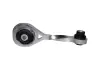 Подушка двигателя (задняя) Kangoo 1.5dCi / 1.6i (алюминий) 4317902700