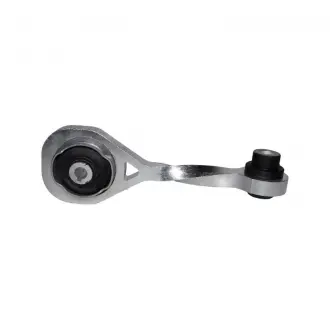 Подушка двигателя (задняя) Kangoo 1.5dCi / 1.6i (алюминий) JP GROUP 4317902700