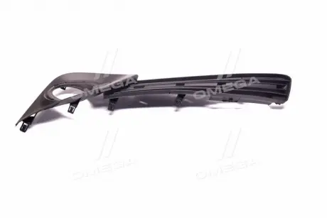 Решетка бампера пер. лев. TOY CAMRY 11-14 USA TEMPEST 049 4771 913
