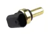 Датчик температуры OPEL ASTRA H / J / INSIGNIA 1.2-1.8 05- 1293102800