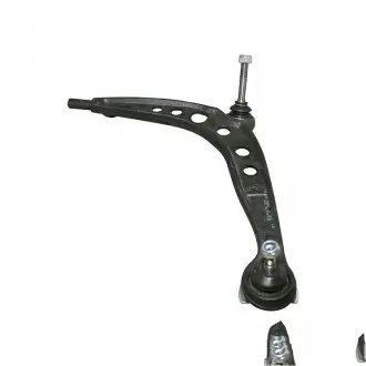 Рычаг перед нижний BMW 3 (E36) 1.6-3.0i 90-03 (правый) JP GROUP 1440101580