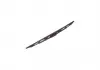 Щетка стеклоочистителя переднего L Great Wall Haval H5 Aftermarket 5205111-K00 (фото 1)
