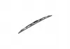 Щетка стеклоочистителя переднего L Great Wall Haval H5 Aftermarket 5205111-K00 (фото 2)