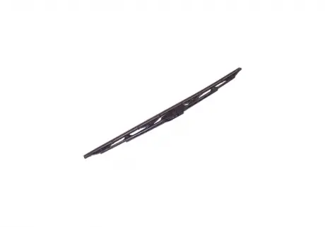 Щетка стеклоочистителя переднего L Great Wall Haval H5 Aftermarket 5205111-K00