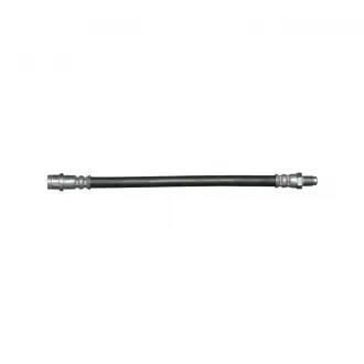 Тормозной шланг зад MB A (W169) / B (W245) 99-11 (200 mm) JP GROUP 1361700400