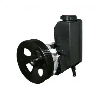 Насос гідропідсилювача Vectra B 1.6-2.0 95-03 (120 bar) JP GROUP 1245100600
