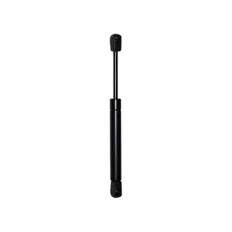 Амортизатор капота Ford Mondeo 00-07 (250 / 78mm 660N) JP GROUP 1581204300