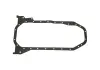 Прокладка поддона LT 2.5TDI 96-06 / T4 2.4D / 2.5TDI 94- 1119400900