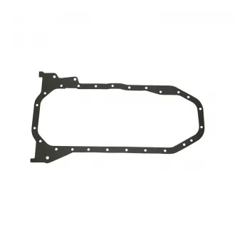 Прокладка поддона LT 2.5TDI 96-06 / T4 2.4D / 2.5TDI 94- JP GROUP 1119400900