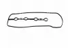 Прокладка клапанной крышки TOYOTA (пр-во Jakoparts) J1222063