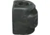 Подушка стабилизатора зад. BMW 3 (E46) 98-05 (15mm) 1450450200