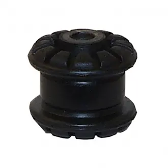 Сайлентблок перед.важеля Audi 80 -94/Passat B2 -88 JP GROUP 1140204100