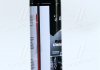 Антикоррозионное покрытие с резиной 500ml <> AXXIS Польша VSB-064 (фото 4)