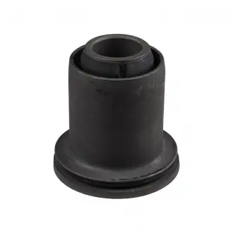 Сайлентблок рычага низ Master / Movano 98- (задний) JP GROUP 1240202500 (фото 1)