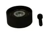 Ролик направь. Master / Movano 2.5D / 2.8dT / dTi (-A / C) 1218300900