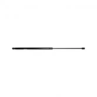 Амортизатор капота Golf V 03-08 (730 / 308mm 240N) JP GROUP 1181211600