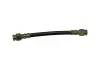 Тормозной шланг задний Felicia / Caddy 01 (175mm) 1161701500