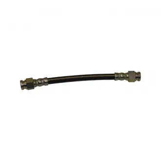 Гальмівний шланг задній Felicia / Caddy -01 (175mm) JP GROUP 1161701500