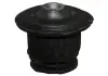 Сайлентблок подрамника Audi 80 -91 / Passat B2 -88 1117906300
