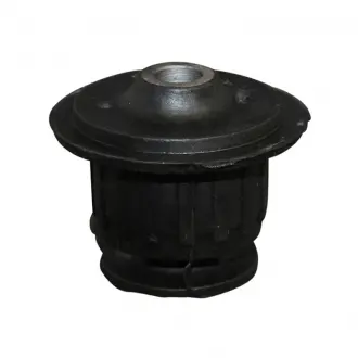 Сайлентблок підрамника Audi 80 -91 / Passat B2 -88 JP GROUP 1117906300