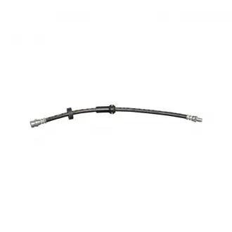 Гальмівний шланг задній Ford Focus 98-04 (410mm) JP GROUP 1561702100