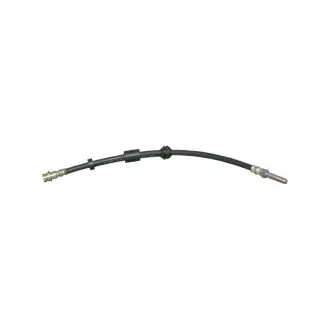 Тормозной шланг перед Focus / C-Max 03-12 (395mm) JP GROUP 1561600500