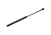 Амортизатор багажника Polo -01 (430 / 173mm 380N) 1181203000