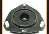 Опора амортизатора переднего Chery Tiggo 5 EEP T21-2901110