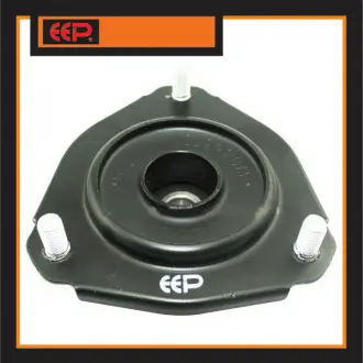 Опора амортизатора переднего Chery Tiggo 5 EEP T21-2901110